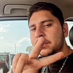 Horacio Benitez - @horacio.btz.24 - Instagram