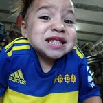 Horacio Benitez - @horacio.benitez.96155 - Instagram