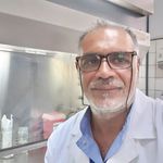 Horacio Benitez - @microhoracio62 - Instagram