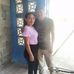 Horacio Benitez - Facebook