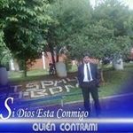 Horacio Benitez - @horacio.benitez.71465 - Instagram