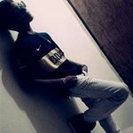 Horacio Benitez - @benitez.horacio - Instagram