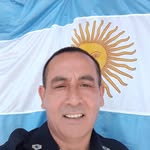 Horacio Benitez - @horaciobenitez11 - Instagram