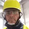 Horacio Benitez - @horacio.benitez38 - TikTok