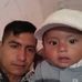Horacio Benítez - Facebook