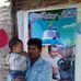 Horacio Benítez - Facebook