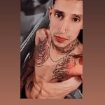 Horacio Benitez - @horacio0093 - Instagram