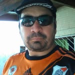 Horacio Benitez - @horaciobenitez1205 - Instagram
