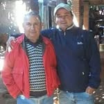 Horacio Benitez - @horaciobenitez4429 - Instagram