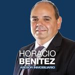 Horacio Benitez - @horaciobenitezconsultor - Instagram