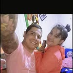 Horacio Benitez - @horaciobenitez853 - Instagram