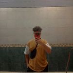 ℍ𝕠𝕣𝕒𝕔𝕚𝕠 𝔹𝕖𝕟𝕚𝕥𝕖𝕫 - @hora_benitezz - Instagram