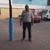 Horacio Benítez - Facebook