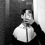 Horacio Benitez - @agl__011 - Instagram