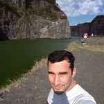 Horacio Benitez - @horacio.benitez.90 - Instagram