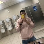 Horacio Benitez - @b_horacio - Instagram