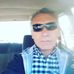 Horacio Benitez - Facebook
