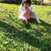 Horacio Benitez - Facebook