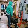 Horacio Benitez - @horacio.benitez448 - TikTok