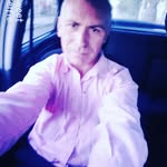 Horacio Benitez - @horaciobenitez8407 - Instagram