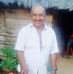 Horacio Benítez - Facebook