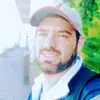 Horacio Benitez - @horaciobenitez352 - TikTok