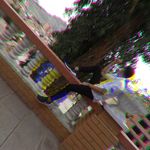 Horacio Benitez - @benitez5097 - Instagram