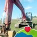 Horacio Benitez - Facebook