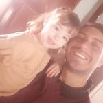 Horacio Benitez - @horacioo9 - Instagram