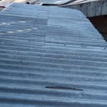 Horacio Benítez - @ab_construcciones_metalicas - Instagram