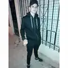 Horacio Benitez - @horacio.benitez - TikTok