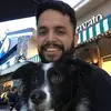 Horacio Benitez - @horacio.benitez1 - TikTok