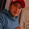 Horacio Benitez - @horacio.benitez64 - TikTok