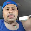 Horacio Benitez - @user3529089124308 - TikTok