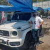 Horacio Benitez - @horacio.benitez18 - TikTok