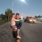 Horacio Benitez - @horacio.benitezz - Instagram
