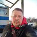 Horacio Benitez - Facebook