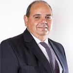 Horacio Benitez - @horacio.benitez62 - Instagram