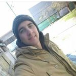 Horacio Benitez - @horaciobenitez - Instagram