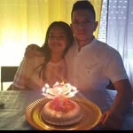 Horacio Benítez - @horacio.benitez.58118 - Instagram