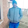horacio benitez - @horacio.benitez28 - TikTok