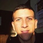 horacio benitez - @horaciobenitez363962 - Instagram