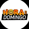 Horacio Benitez - @horacio.benitez56 - TikTok