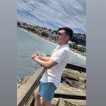 Horacio Benitez - @horacio_benitez09 - Instagram