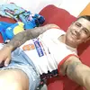 Horacio Benitez - @horacio.benitez2 - TikTok