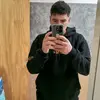 Horacio Benitez - @hori.horacio.beni - TikTok
