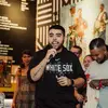 Horacio Benitez Jr. - @bighersh1184 - TikTok
