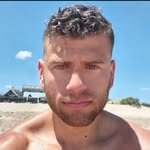 Horacio "Cubo" Benítez - @cubomagik - Instagram