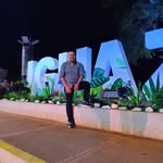 Horacio Damian Benitez - @horacio_benitez_ - Instagram