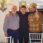 Horacio E Benitez - @horacio_e_benitez - Instagram